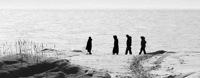 А если все сбережения жизни вы рискнёте вложить в какойлибо проект то не - фото 178