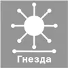 У людей есть сильная связь с центральной фигурой сообщества и более слабая - фото 18