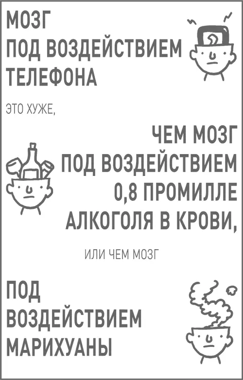 Новейшие статистические данные привести довольно трудно поскольку с каждым - фото 54