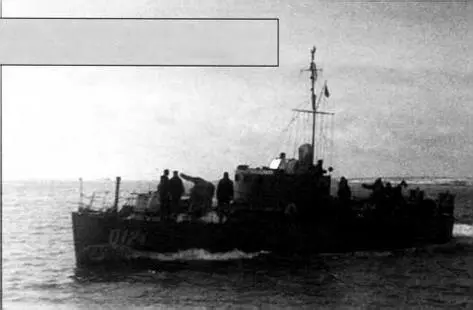 СКА 0124 в начале 1942 г из коллекции ЮА Ликина В 0340 2 июля СКА - фото 136