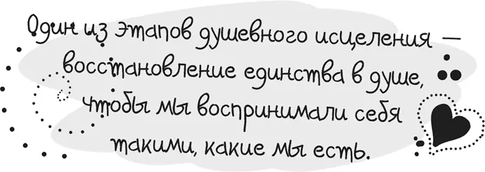 Всегда помните о том что мы имеем дело исключительно с собственными мыслями а - фото 3