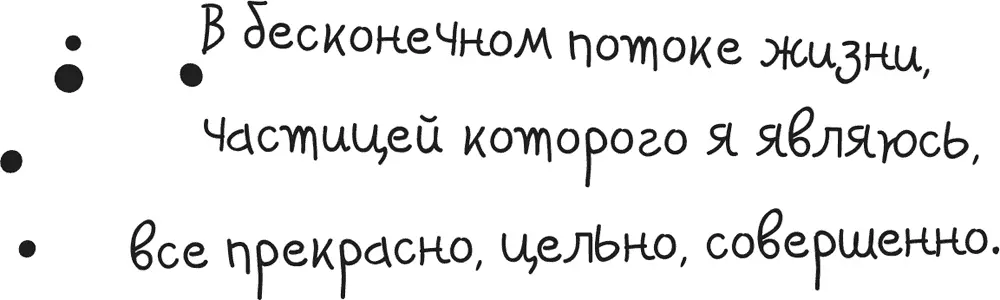 Глава III Успех Любой опыт несет в себе успех Что такое неудача У вас - фото 57