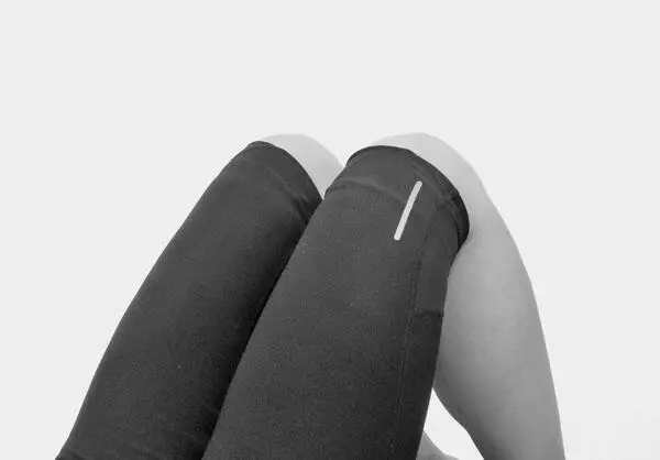 Укорочение ноги может быть абсолютным когда кости одной ноги действительно - фото 77