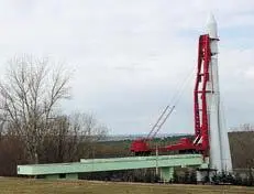 7 главных фактов о легендарном советском самолете ТУ144 3 мая 1978 года - фото 223