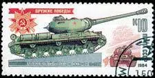 6 Т54 Т54 создавался с учетом опыта Второй мировой войны и стал основным - фото 251