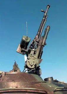 7 Т72 Т72 основной танк Производство этого танка было развернуто с 1973 - фото 253
