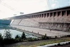 7 открытий советского кинематографа Из всех - фото 287