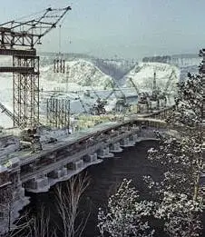 7 открытий советского кинематографа Из всех искусств для нас важнейшим - фото 288