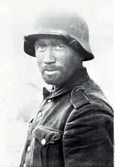 7 главных легенд ВДНХ 1 августа 1939 года была о - фото 414