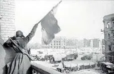 7 главных легенд ВДНХ 1 августа 1939 года была открыта Всесоюзная - фото 415