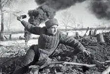 7 главных легенд ВДНХ 1 августа 1939 года была открыта Всесоюзная - фото 416