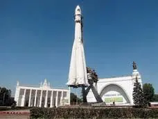 5 От слов к делу Существует достаточно распространенное мнение что главный - фото 425