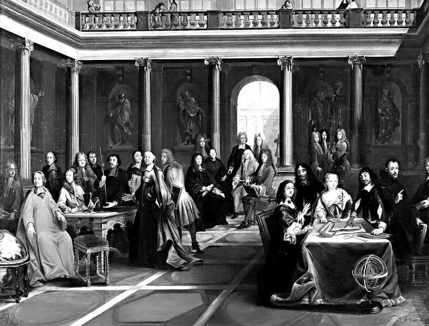 Генри Фюзели Принц Артур и Королева Фей 1788 Кельтский крест Шотландия - фото 28