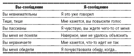 Туристиностранец заблудился и спрашивает у прохожего как пройти к своему - фото 13