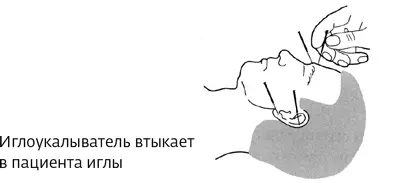 Разумные силы и сущности Разумные силы также довольно выносливы и существуют - фото 9