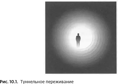 Псевдонаука и паранормальные явления Критический взгляд - изображение 36