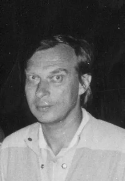 Это и есть Иохан Пруал так тоже пишут Все ребята поразному произносят Но - фото 132