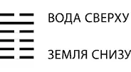Вникни в гадание Сожалеть не придется Опоздавшему несчастье Значение - фото 20