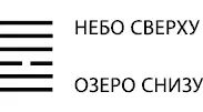 Наступи тигру на хвост не укусит свершение Значение Судьба человека - фото 24