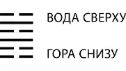 Век живи век учись Стойкость к счастью Значение Данная ситуация - фото 82