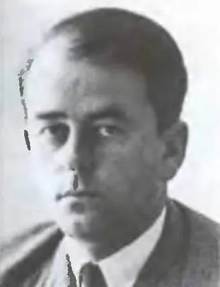 Альберт Шпеер 1936 г А Шпеер Проект Гроссе холле Народного дома 1940 - фото 43