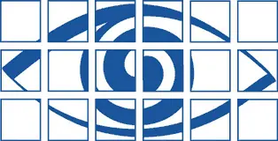 Бог создал человека по своему образу и подобию творцом своего физического - фото 3