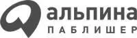 Я счастливый человек ведь у меня такая прекрасная работа искать и издавать - фото 14