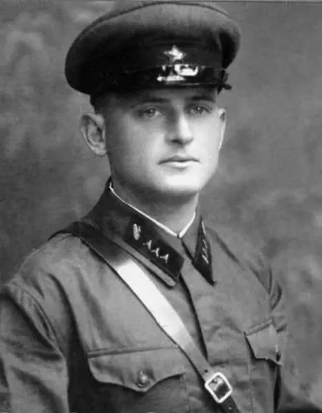Лесников Владимир Георгиевич 8 июля 1944 г Маршал Чуйков в своих мемуарах - фото 164