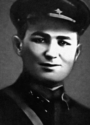 Старший лейтенант Гагкаев 1008й иптап Старший сержант Зинченко Старший - фото 109