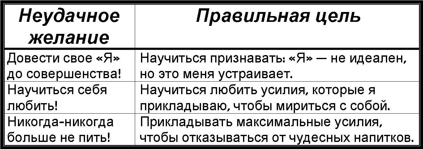 Учитывая как жестока и несправедлива жизнь Забей видит в ругательствах - фото 4