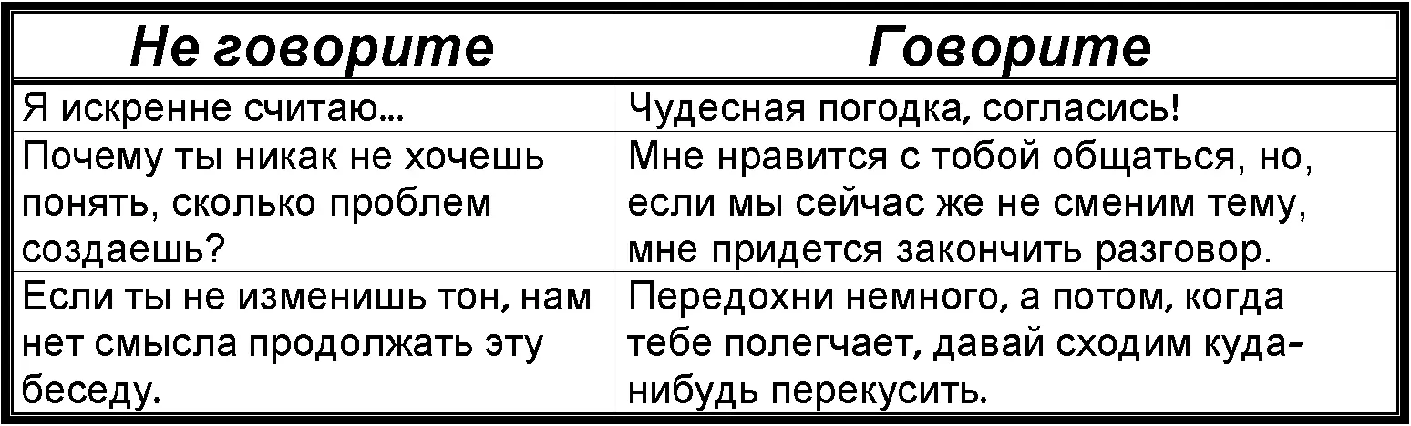 Как спасти Засранцев от их собственной мерзости В третьей главе мы вели речь о - фото 23
