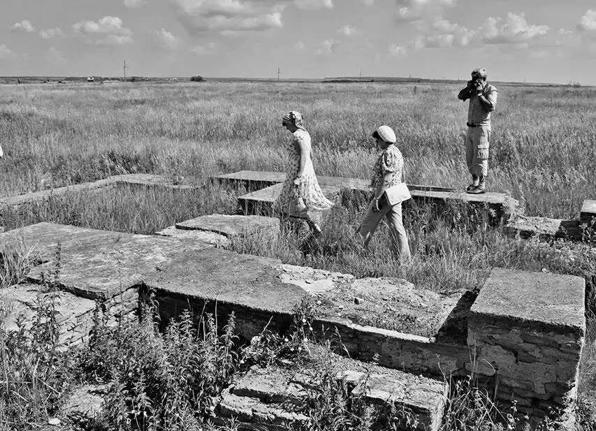 Рис 111 Обход вокруг креста Рис 112 Обход вокруг креста Рис 113 - фото 113