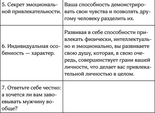 Если вы ответили ДА на поставленный вопрос то предлагаю сделать следующий - фото 3