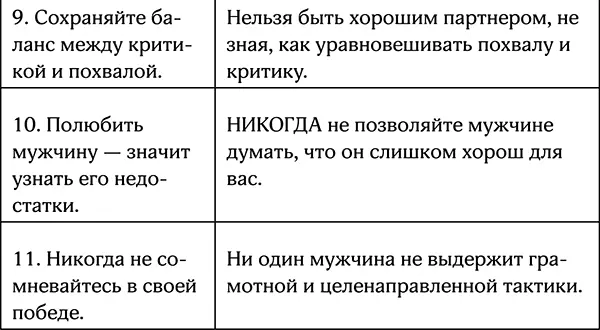 Ну что пришло время похвалить вас и вашего мужчину с тем что вы на пороге - фото 46