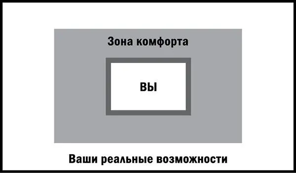 Карл Юнг один из выдающихся ученых в области психологии личности был первым - фото 4