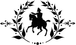 Франсиско Писарро завоевательисследователь Незаконнорожденный сын - фото 3