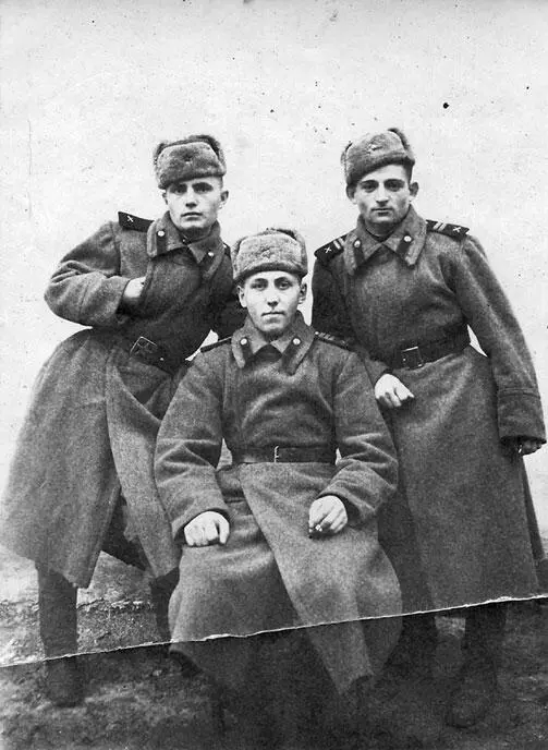 Наталья Абрамова редактор сценарист Наташа с няней Что делать с нашей - фото 31