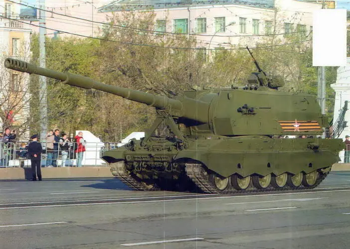 Фото Д Пичугина - фото 185