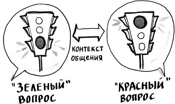 Если бы Собчак задала свой вопрос Хаматовой в личном общении а не перед - фото 151