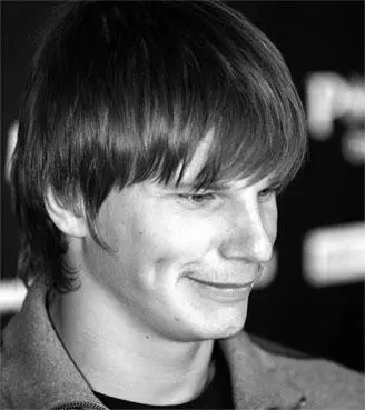 Андрей Аршавин Крестным можешь ты не быть но остроумным быть обязан После - фото 194