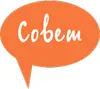 От 0 до 5 Простые подсказки для умных родителей - изображение 110