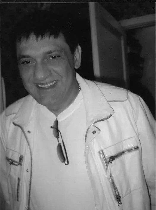 Владимиру Барсукову отныне вменяют не только рейдерские дела и покушение на - фото 115