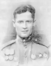 Ибатулин Хасан Мингеевич командир 30 гиап 19431945 КРАТКИЕ СВЕДЕНИЯ О - фото 10
