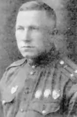 Мельников Евгений Петрович командир 43 иап 1942 и 54 гиап 19421945 - фото 14