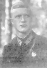 Бухтеев Сергей Степанович командир 103 гиап 19441945 КРАТКИЕ СВЕДЕНИЯ О - фото 25
