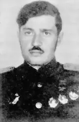 Фигичев Валентин Алексеевич командир 129 гиап 19441945 КРАТКИЕ СВЕДЕНИЯ О - фото 29