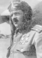 Покрышев Петр Афанасьевич командир 159 иап 19431944 КРАТКИЕ СВЕДЕНИЯ О - фото 53