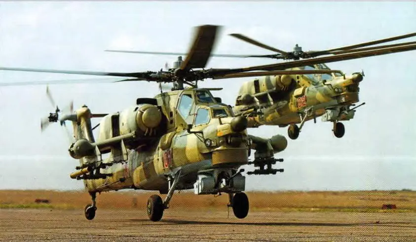 Опыт к молодому задору Есть у боевого опыта кореновцев и еще одно - фото 15