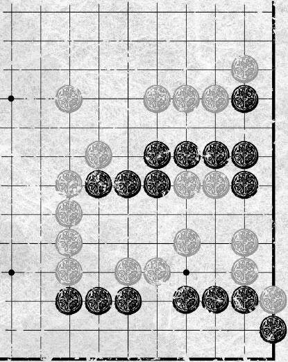 161 Про судьбу опять 1611 Судьба это игра Игра это судьба ВДХ - фото 54