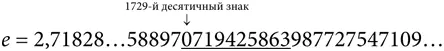Однако ктото наверняка посчитает это наблюдение тривиальным тогда может это - фото 76